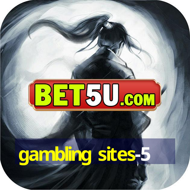 gambling sites